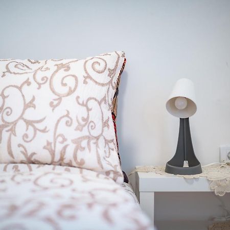Botanical9, Belgrade Centre, 2 Bedroom Apartment المظهر الخارجي الصورة